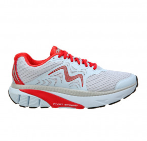 Abrollschuhe deichmann | MBT Schuhe Offizieller Onlineshop Abrollschuhe deichmann | MBT Schuhe Offizieller Onlineshop